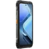 Защищенный смартфон Blackview XPLORE 1X 5G Photo 4