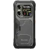 Защищенный смартфон Blackview XPLORE 1X 5G Photo 5