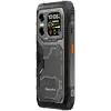 Защищенный смартфон Blackview XPLORE 1X 5G Photo 6