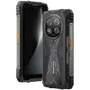 Blackview ROCK 2 5G Smartphone - 12GB/256GB Black Photo 2