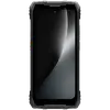 Blackview ROCK 2 5G Smartphone - 12GB/256GB Black Photo 3