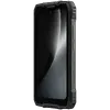 Blackview ROCK 2 5G Smartphone - 12GB/256GB Black Photo 4