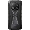 Blackview ROCK 2 5G Smartphone - 12GB/256GB Black Photo 5
