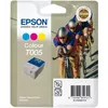 Epson C13T00501110 Photo 2