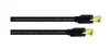 Cordial 15532 Cat5e S/UTP Networking Cable 0.3 m Photo 2