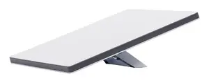 Starlink SLK2535012 Network Antenna - Electronic Phased Array IP67 Snow Melt Capability 40W DC