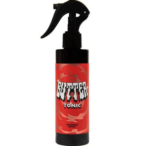 Pan Drwal Grooming Tonic Butter 200