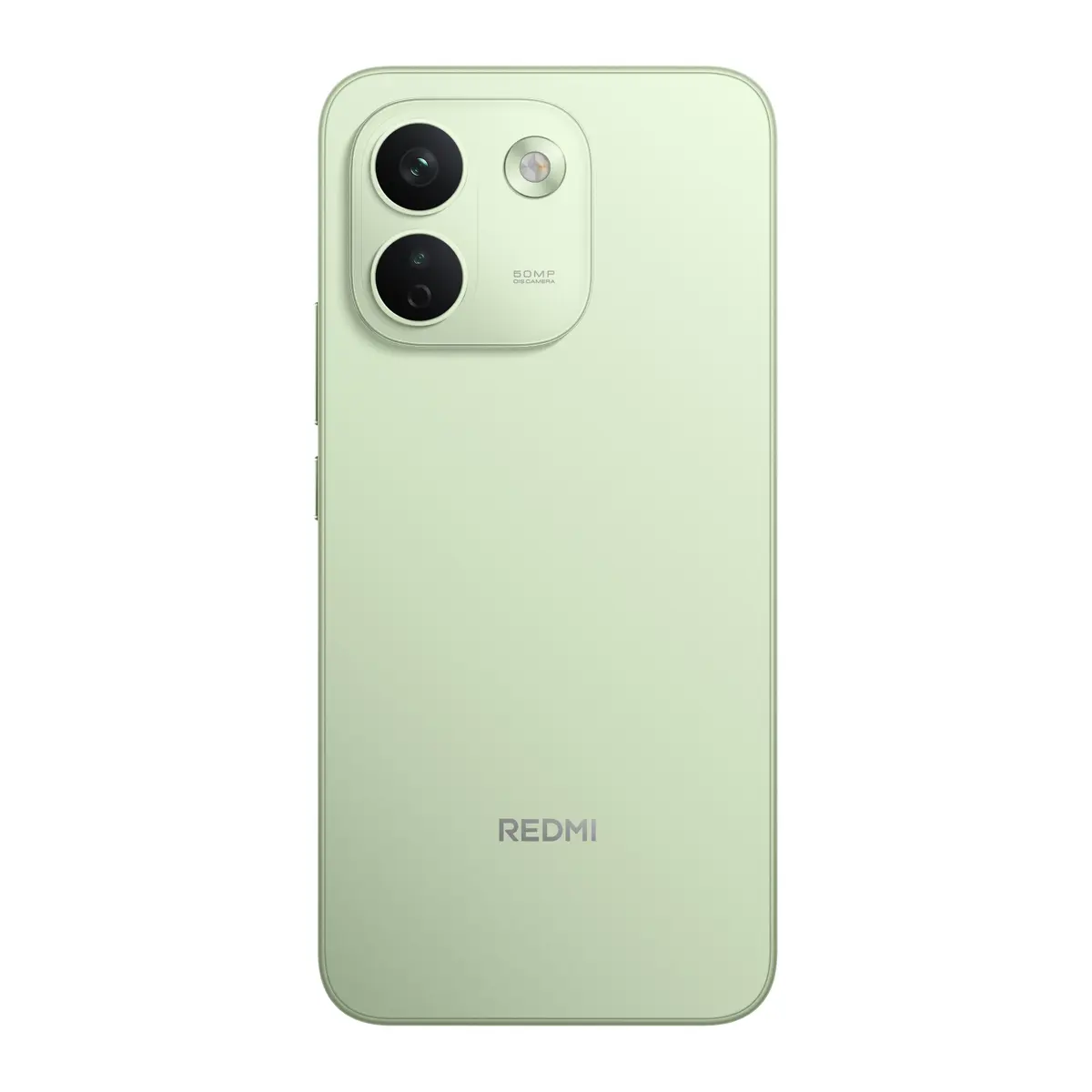 Смартфон Xiaomi Redmi Note 17 Pro Max Photo 2