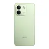 Смартфон Xiaomi Redmi Note 17 Pro Max Photo 2