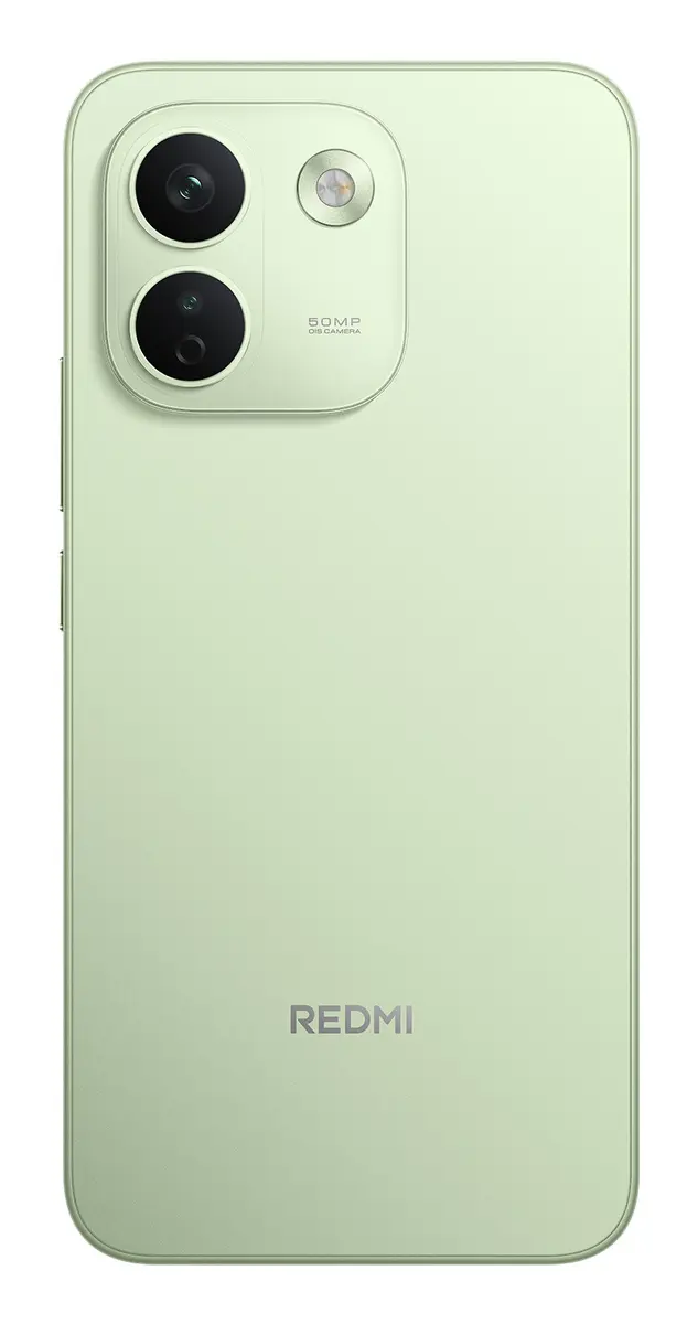 Смартфон Xiaomi Redmi Note 17 Pro Max Photo 4