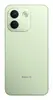 Смартфон Xiaomi Redmi Note 17 Pro Max Photo 4
