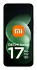 Смартфон Xiaomi Redmi Note 17 Pro Max Photo 5
