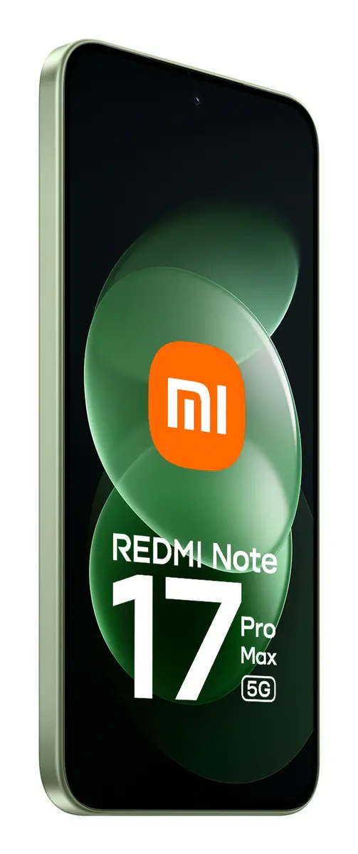 Смартфон Xiaomi Redmi Note 17 Pro Max Photo 6