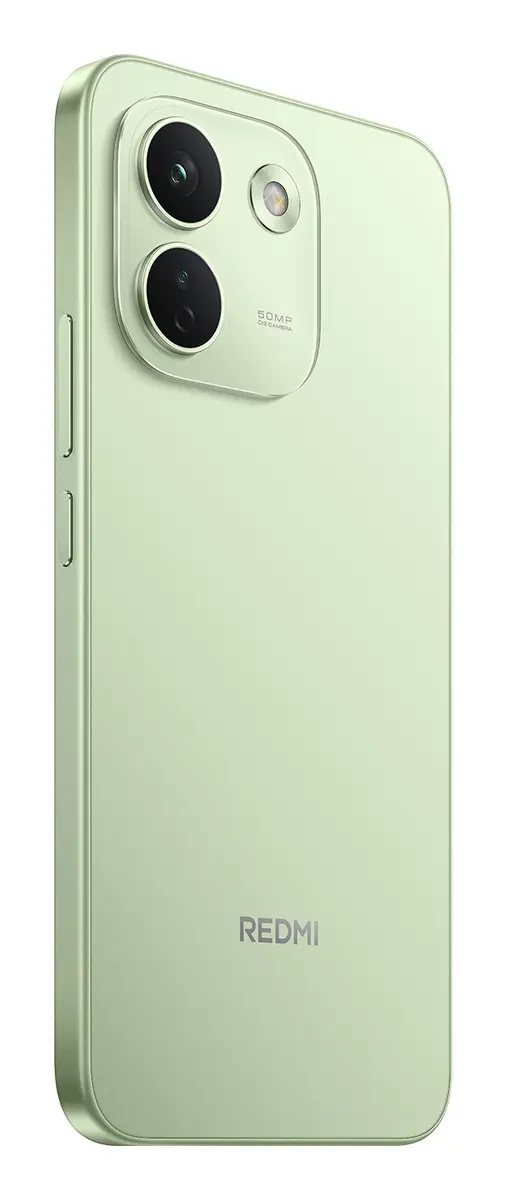 Смартфон Xiaomi Redmi Note 17 Pro Max Photo 8
