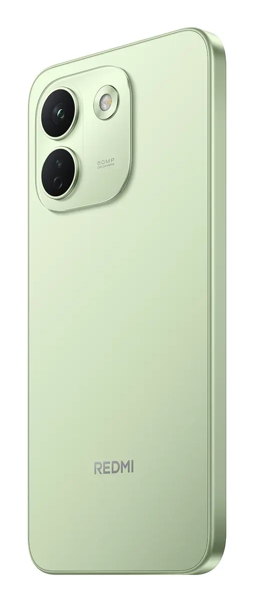 Смартфон Xiaomi Redmi Note 17 Pro Max Photo 9