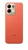 Viedtālrunis Xiaomi 17 Redmi 5G Photo 2
