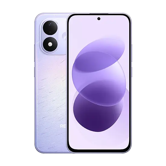 Xiaomi Redmi Note 17 5G Dual