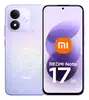 Xiaomi Redmi Note 17 5G Smartphone Photo 2
