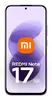 Xiaomi Redmi Note 17 5G Smartphone Photo 5