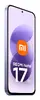 Xiaomi Redmi Note 17 5G Smartphone Photo 6