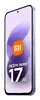 Xiaomi Redmi Note 17 5G Smartphone Photo 7