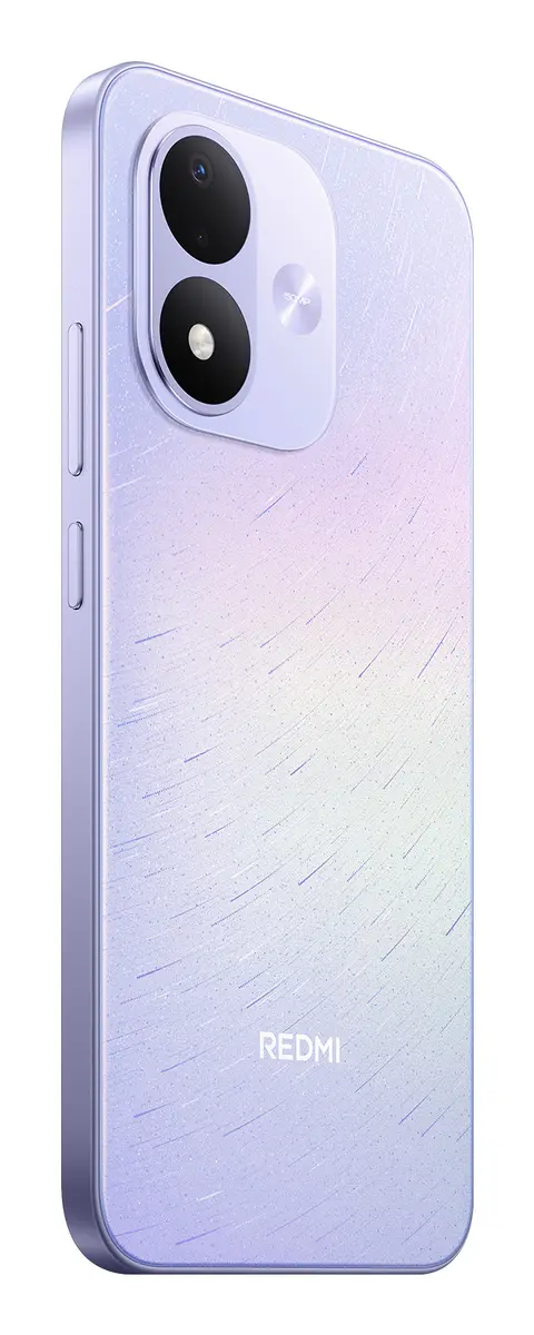 Xiaomi Redmi Note 17 5G Smartphone Photo 8