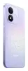 Xiaomi Redmi Note 17 5G Smartphone Photo 8