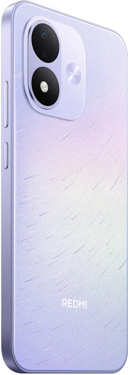 Xiaomi Redmi Note 17 5G Smartphone Photo 13