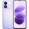 Xiaomi Redmi Note 17 5G Smartphone Photo 14