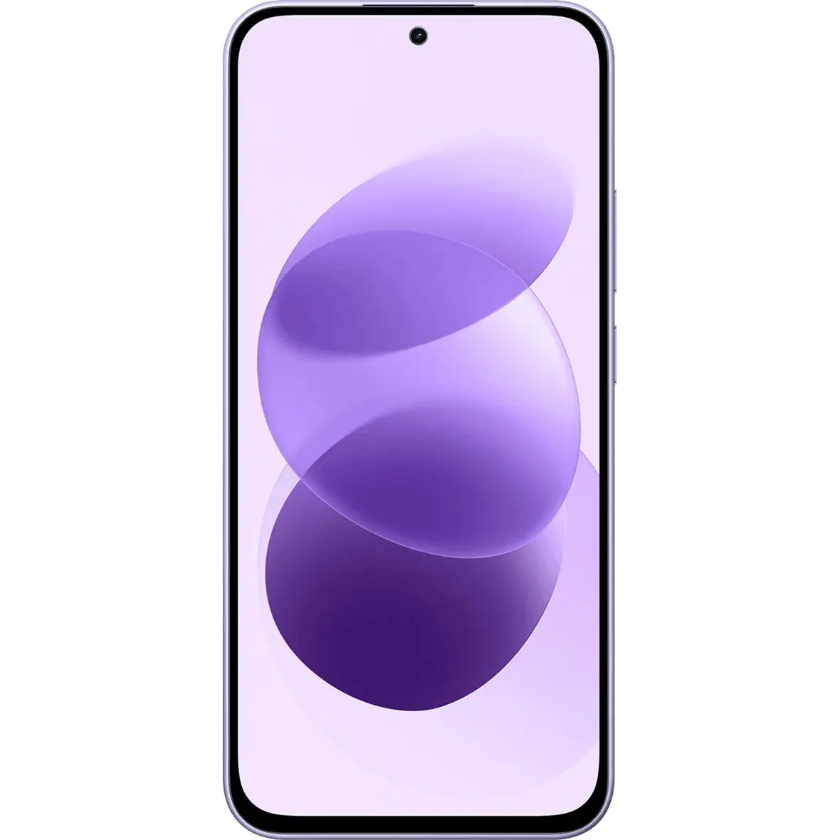 Xiaomi Redmi Note 17 5G Smartphone Photo 15