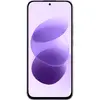 Xiaomi Redmi Note 17 5G Smartphone Photo 15