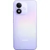 Xiaomi Redmi Note 17 5G Smartphone Photo 16