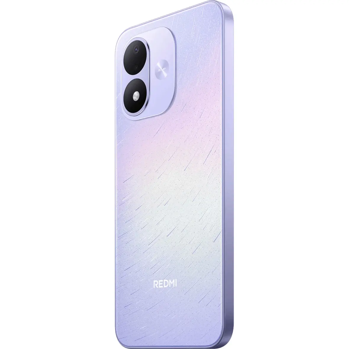 Xiaomi Redmi Note 17 5G Smartphone Photo 17