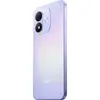 Xiaomi Redmi Note 17 5G Smartphone Photo 17
