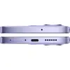 Xiaomi Redmi Note 17 5G Smartphone Photo 19