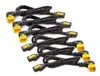 APC AP8702R Power Cable Photo 2