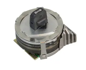 OKI Microline 5590/5591 drukas galviņa 42124201 adatu printeriem