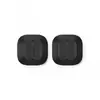 GoPro Universal Adhesive Mount 2-Pack AACFT-011 Photo 3