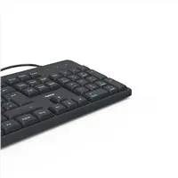 Hama CK-200 Mechanical Keyboard Photo 2