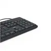 Hama CK-200 Mechanical Keyboard Photo 2