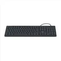 Hama CK-200 Mechanical Keyboard Photo 3