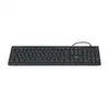 Hama CK-200 Mechanical Keyboard Photo 3