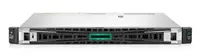 HPE ProLiant DL20 Gen11 6325P 3.5GHz 4c 1P 2x16GB-U 4SFF 1x1000W PS EU Server