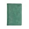 Планировщик FAT PREMIER PLUS 2027 А4 Photo 2