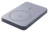 DELTACO PB-Q1008 Внешний аккумулятор 5000 мАч Черный Photo 4