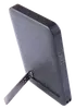 DELTACO PB-Q1008 Внешний аккумулятор 5000 мАч Черный Photo 6