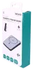 DELTACO PB-Q1008 Внешний аккумулятор 5000 мАч Черный Photo 9