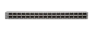 Cisco DS-SFP-FC32G-SW Refurbished Fiber Optic Network Transceiver Module 32000 Mbit/s SFP+ 850 nm