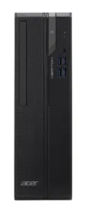 Acer VX2710G/i5-14400/16G/512SSD/NoOS
