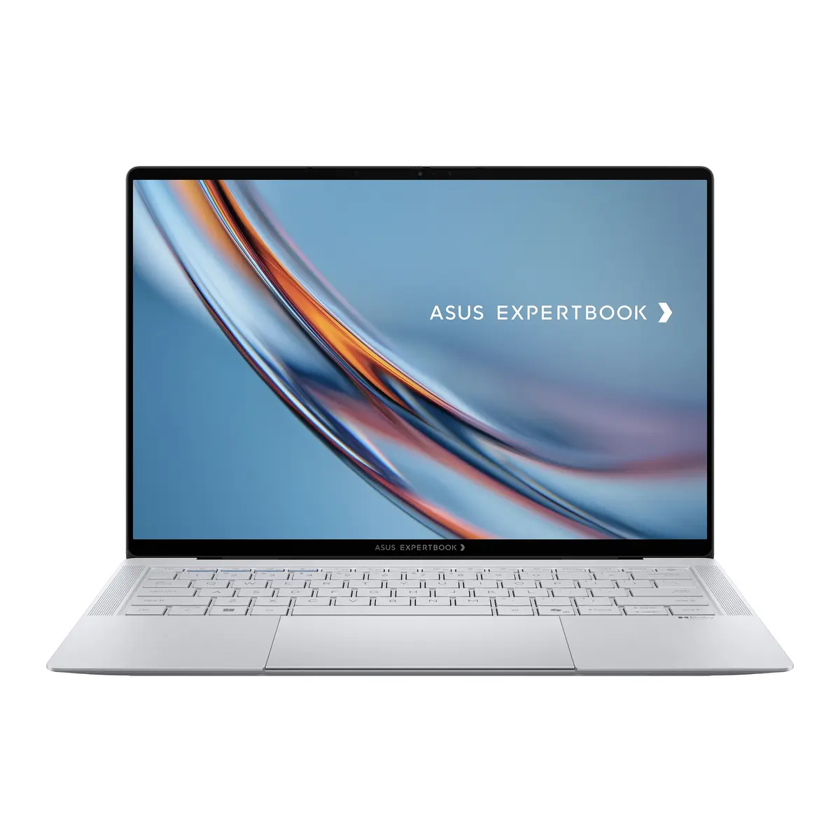 ASUS ExpertBook Ultra/B9406CAA-TOLEDU7321SXZ/U7-356H/14``/2880x180 0/T/32GB/1TB/Intel int/W11P/Gray/3R, B9406CAA-TOLEDU7321SXZ